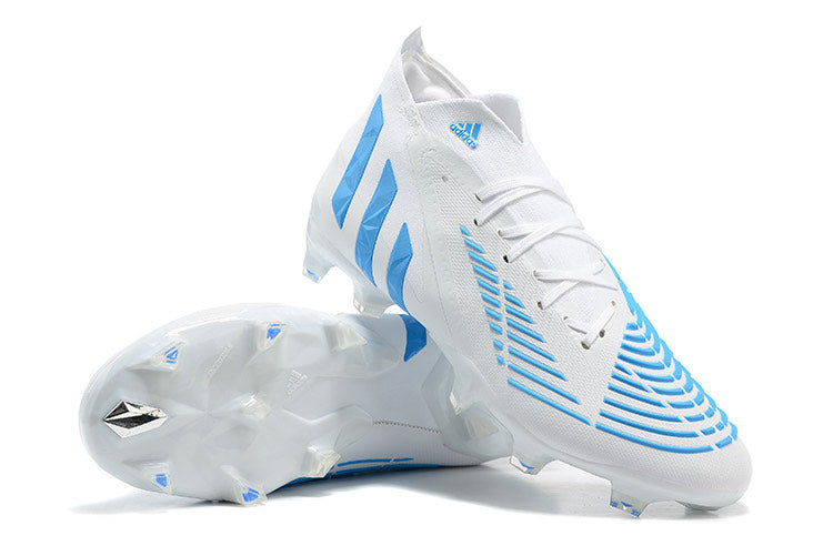 CHUTEIRA ADIDAS PREDATOR EDGE.1 CAMPO+BRINDE