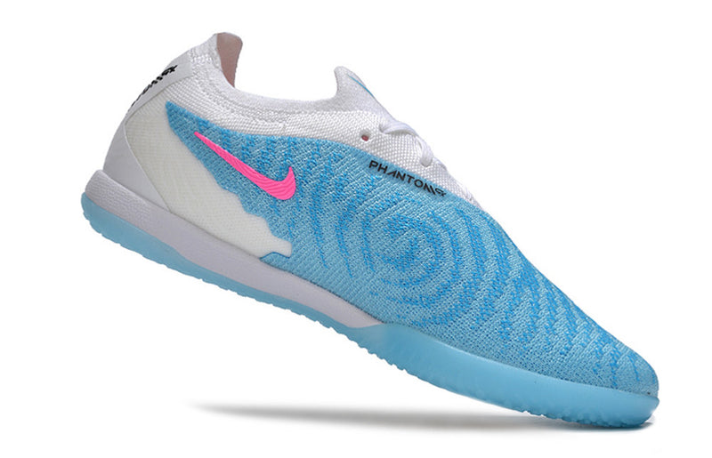 CHUTEIRA NIKE PHANTOM GX ELITE  FUTSAL+ BRINDE