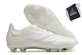 CHUTEIRA ADIDAS COPA PURE+ CAMPO+BRINDE