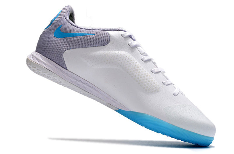 CHUTEIRA NIKE TIEMPO LEGEND  9 PRO FUTSAL+BRINDE