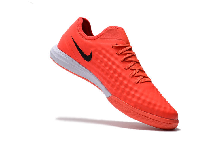 CHUTEIRA NIKE MAGISTA X FINALE 2 IC FUTSAL+BRINDE