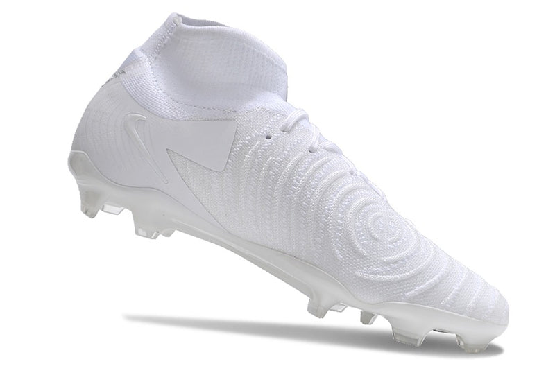 CHUTEIRA NIKE PHANTOM LUNA ELITE FG CAMPO + BRINDE