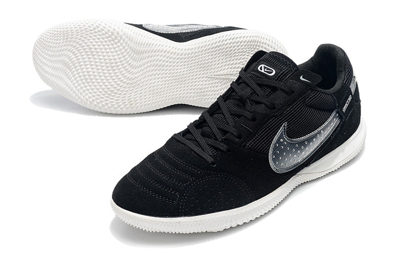 CHUTEIRA NIKE STREET GATO FUTSAL+BRINDE