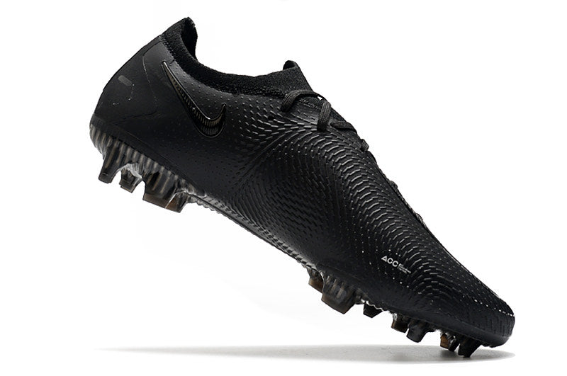 CHUTEIRA NIKE PHANTOM GT ELITE CAMPO+BRINDE