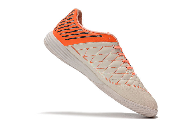 CHUTEIRA NIKE LUNAR GATO 2 FUTSAL+BRINDE