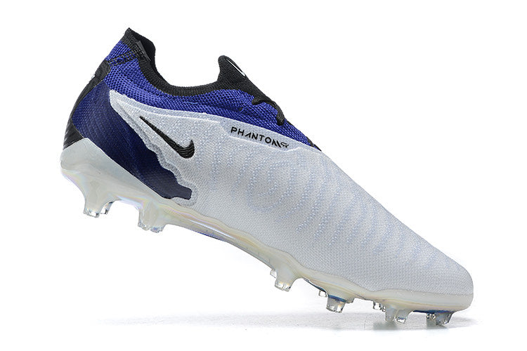 CHUTEIRA NIKE PHANTOM GX ELITE  FG CAMPO+ BRINDE