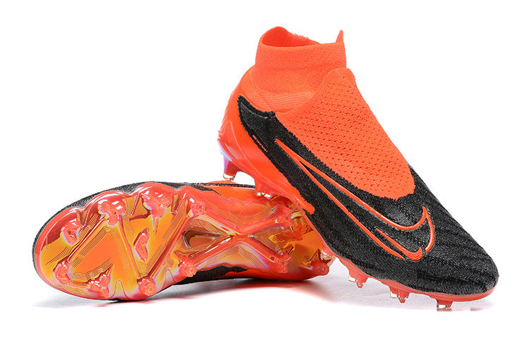 CHUTERIA NIKE PHANTOM GX ELITE DYNAMIC FIT CAMPO+BRINDE