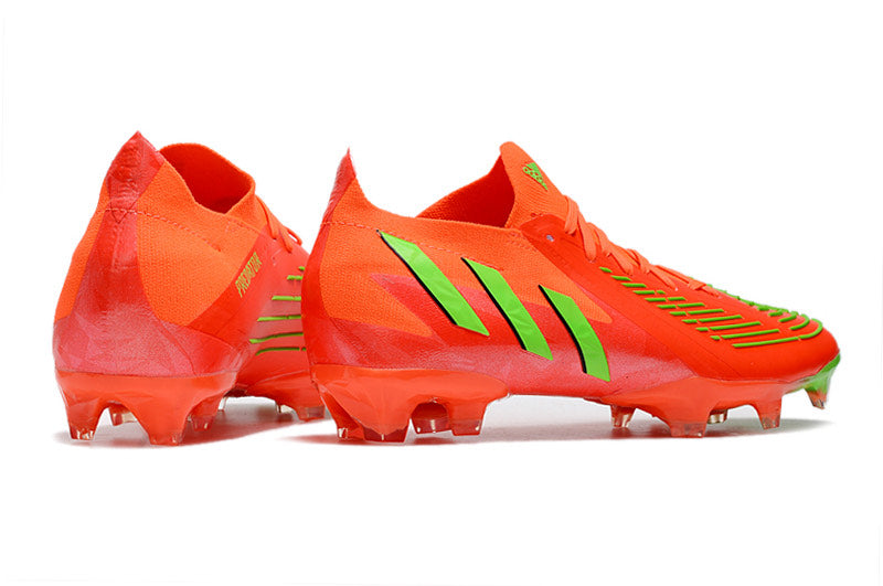 CHUTEIRA ADIDAS PREDATOR EDGE.1 CAMPO+BRINDE