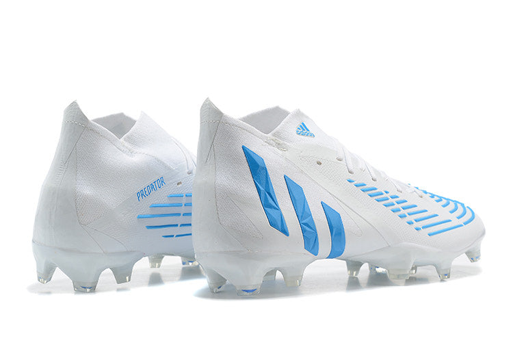 CHUTEIRA ADIDAS PREDATOR EDGE.1 CAMPO+BRINDE