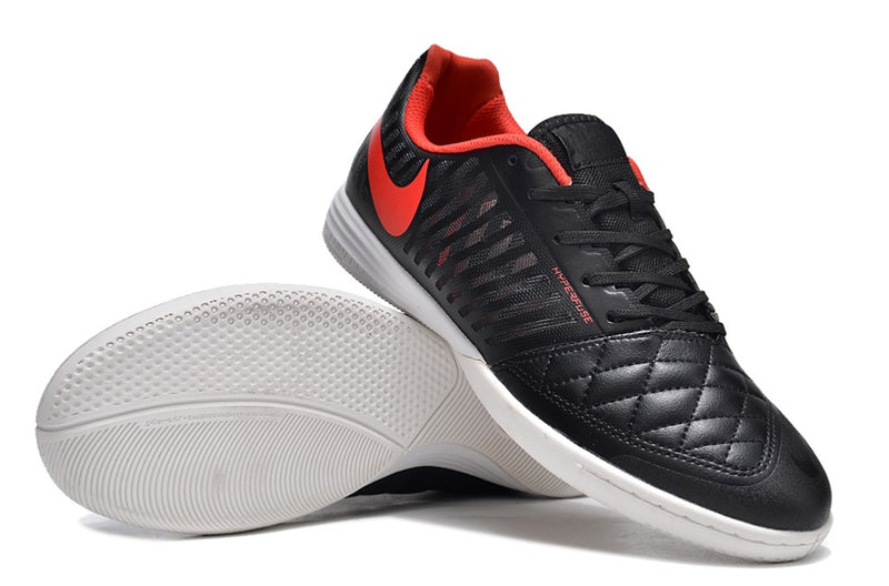 CHUTEIRA NIKE LUNAR GATO 2 FUTSAL+BRINDE