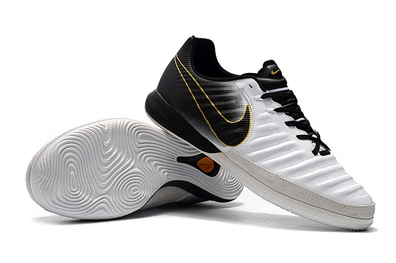 CHUTEIRA NIKE TIEMPO X FINALE IC FUTSAL+BRINDE