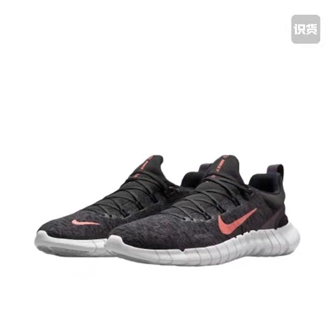 Tenis Nike Free Run 5.0 Unissex