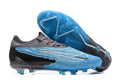 CHUTEIRA NIKE PHANTOM GX ELITE FG CAMPO + BRINDE