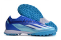 CHUTEIRA ADIDAS X23 CRAZYFAST.1  TF SOCIETY+ BRINDE