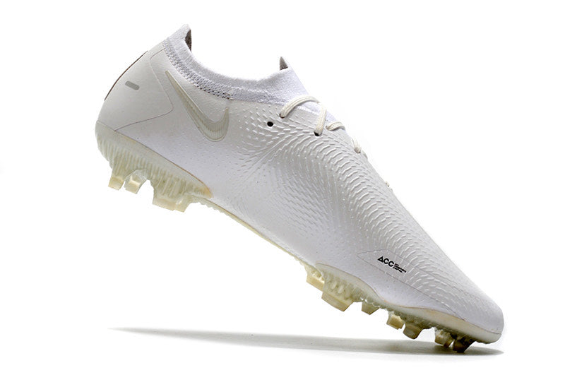 CHUTEIRA NIKE PHANTOM GT ELITE CAMPO+BRINDE