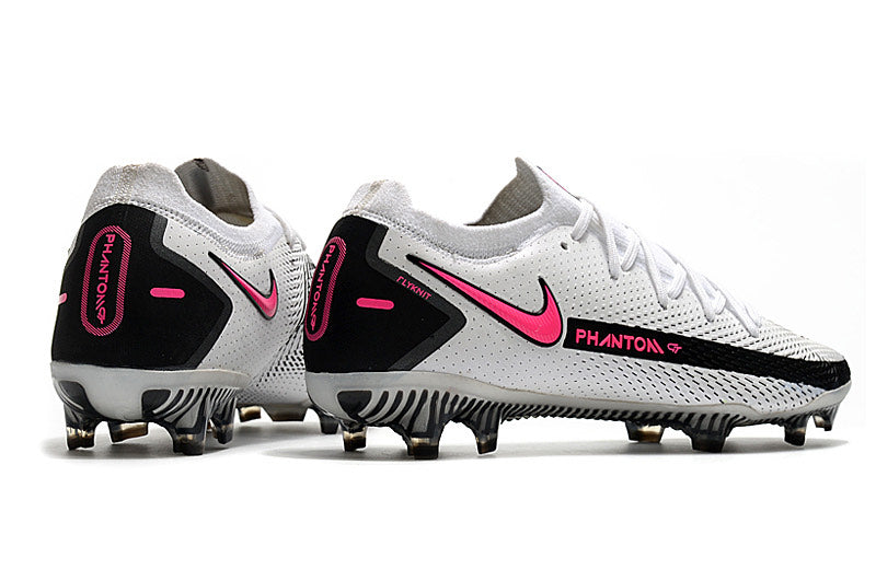 CHUTEIRA NIKE PHANTOM GT ELITE CAMPO+BRINDE