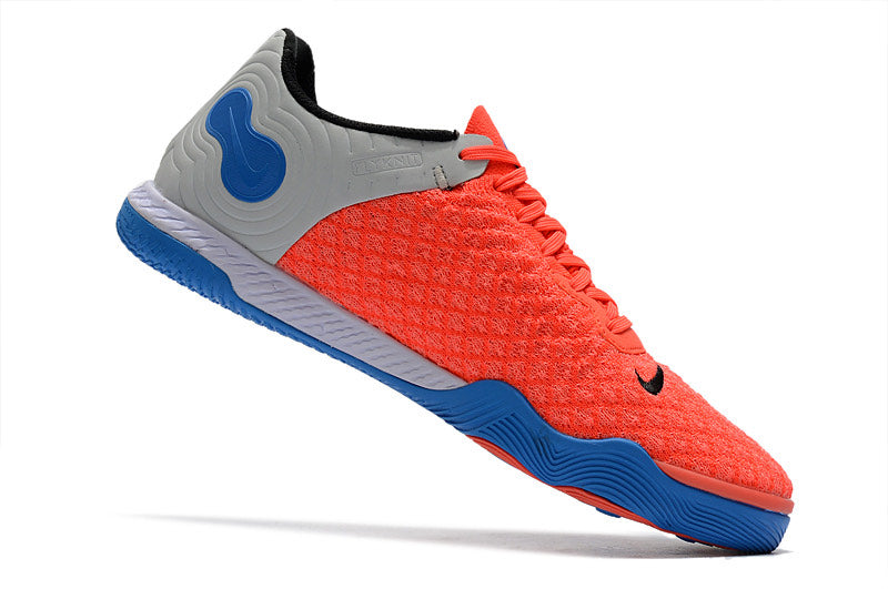 CHUTEIRA NIKE REACT GATO FUTSAL+BRINDE