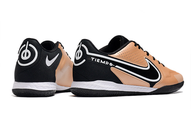 CHUTEIRA NIKE TIEMPO LEGEND  9 PRO FUTSAL+BRINDE