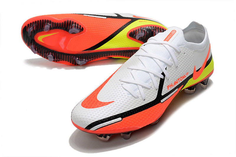 CHUTEIRA NIKE PHANTOM GT2 ELITE CAMPO+BRINDE