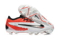 CHUTEIRA NIKE PHANTOM GX ELITE CAMPO+BRINDE