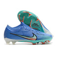 CHUTEIRA NIKE MERCURIAL VAPOR 15 ELITE CAMPO+BRINDE