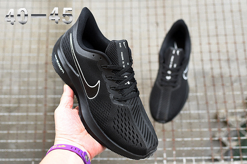 Tênis Nike Pegasus turbo next Unissex