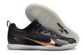 CHUTERIA NIKE MERCURIAL VAPOR 15 PRO IC FUTSAL+BRINDE