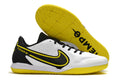 CHUTEIRA NIKE TIEMPO LEGEND 9 PRO FUTSAL+BRINDE