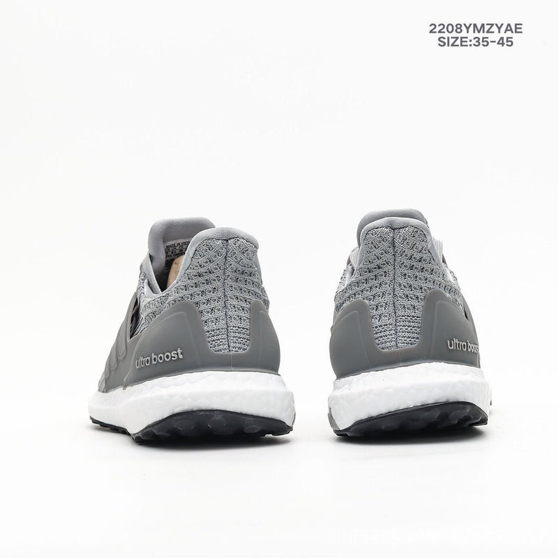 Tênis Adidas Ultraboost 4.0 unissex