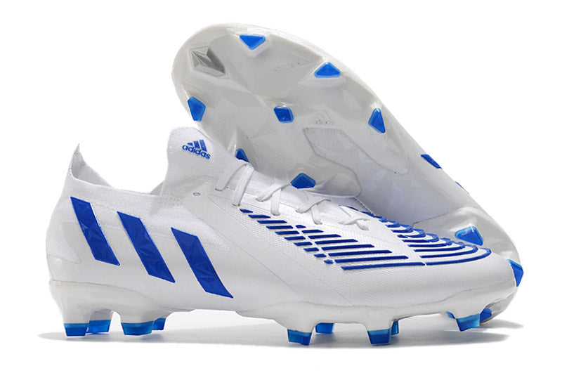 CHUTEIRA ADIDAS PREDATOR EDGE.1 CAMPO+BRINDE