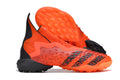 CHUTEIRA ADIDAS PREDATOR FREAK .1 TF SOCIETY+ BRINDE