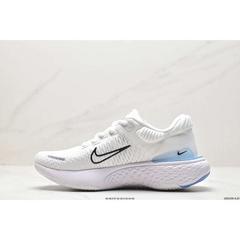 Tênis Nike ZoomX Invincble Run Flyknit Unissex