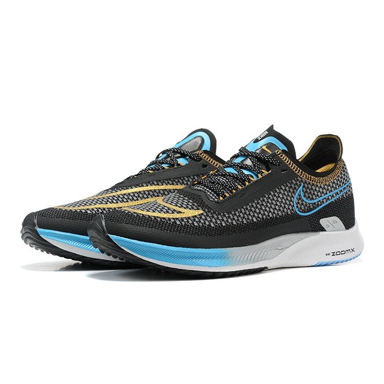 Tênis Nike ZoomX Streakfly unissex