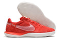 CHUTEIRA NIKE STREET GATO FUTSAL+BRINDE