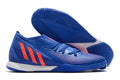 CHUTEIRA ADIDAS PREDATOR EDGE.1 FUTSAL+BRINDE