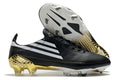 CHUTEIRA ADIDAS F50 GHOSTED ADIREZO CAMPO+BRINDE