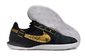 CHUTEIRA NIKE  STREET GATO FUTSAL+BRINDE