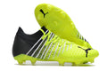 CHUTEIRA PUMA  FUTURE 1.1 NEYMAR JR CAMPO +BRINDE