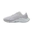 Nike Air Zoom Pegasus Unissex