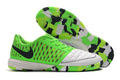 CHUTEIRA NIKE LUNAR GATO 2 FUTSAL+BRINDE