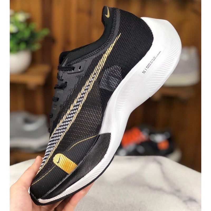 Tênis Nike ZoomX Vaporfly Next 2 Unissex