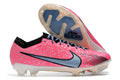 CHUTEIRA NIKE MERCURIAL VAPOR 15 ELITE CAMPO+BRINDE