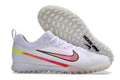 CHUTEIRA NIKE MERCURIAL VAPOR 15 PRO TF SOCIETY+BRINDE