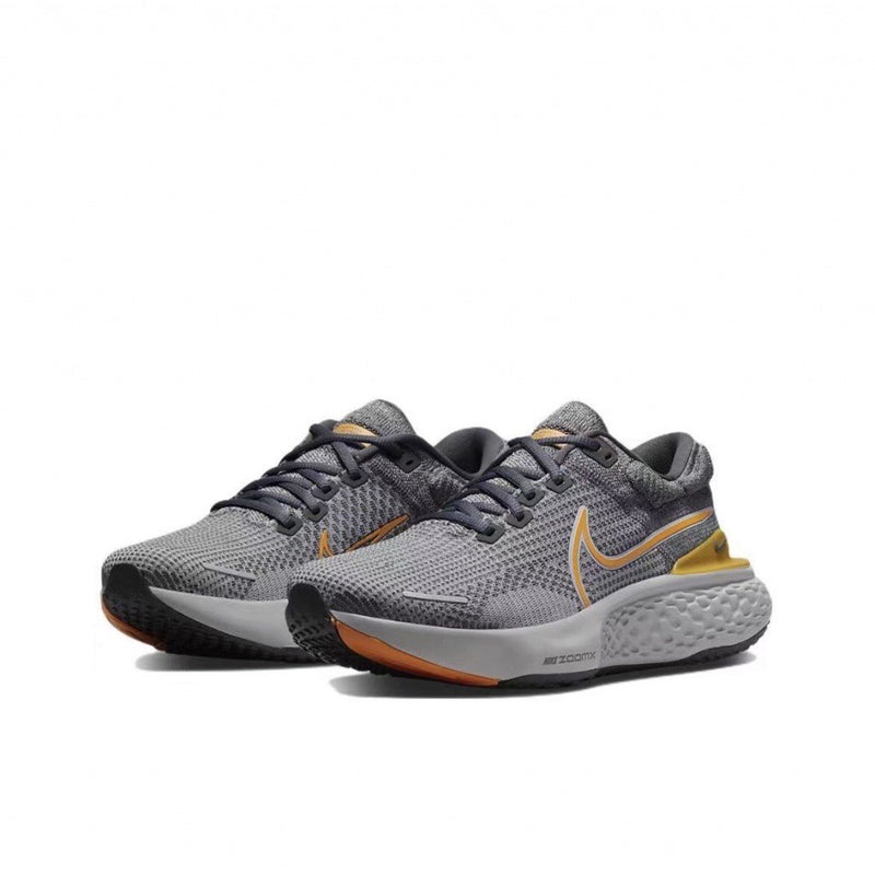 Tênis Nike ZoomX Invincble Run Flyknit Unissex