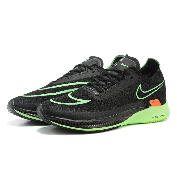 Tênis Nike ZoomX Streakfly unissex