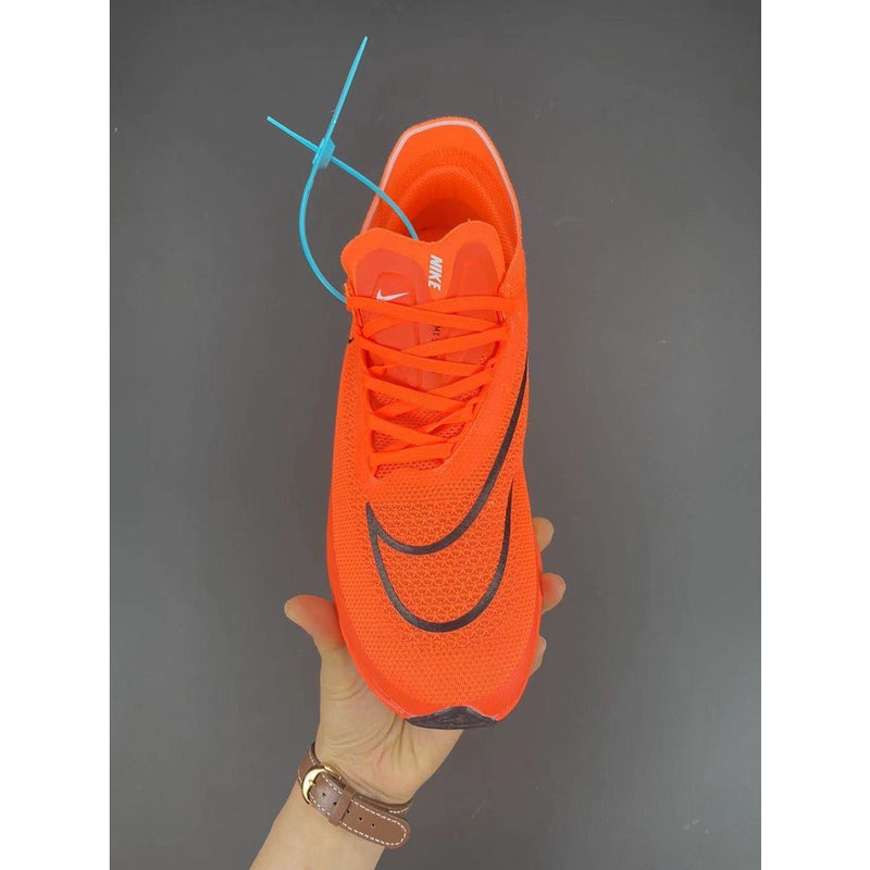 Tênis Nike ZoomX Streakfly unissex