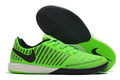 CHUTEIRA NIKE LUNAR GATO 2 FUTSAL+BRINDE