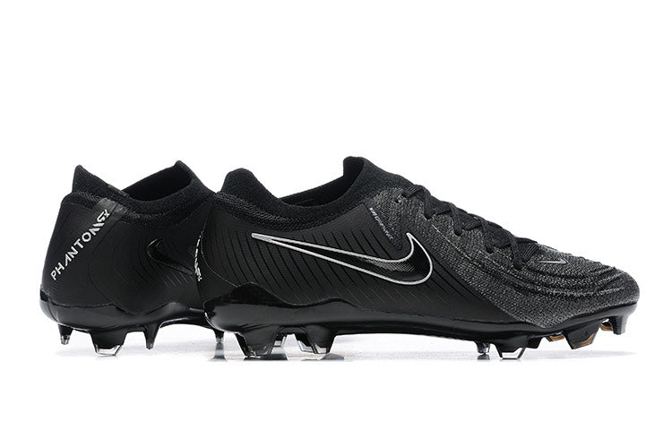 CHUTEIRA NIKE PHANTOM LUNA ELITE FG CAMPO+BRINDE