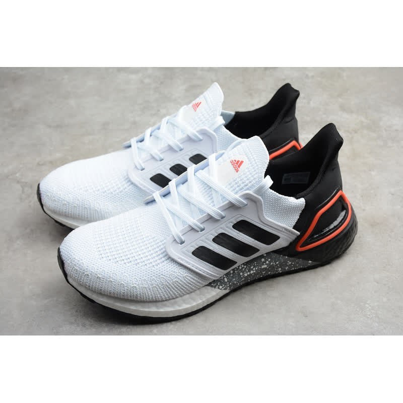 Tênis Adidas Ultraboost 20 unissex