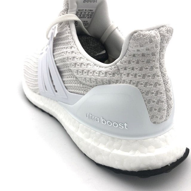 Tênis Adidas Ultraboost 4.0 unissex